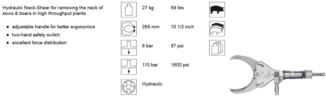 NS26 neck shear.jpg