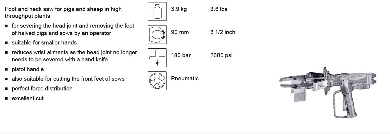 FNS9-P.jpg