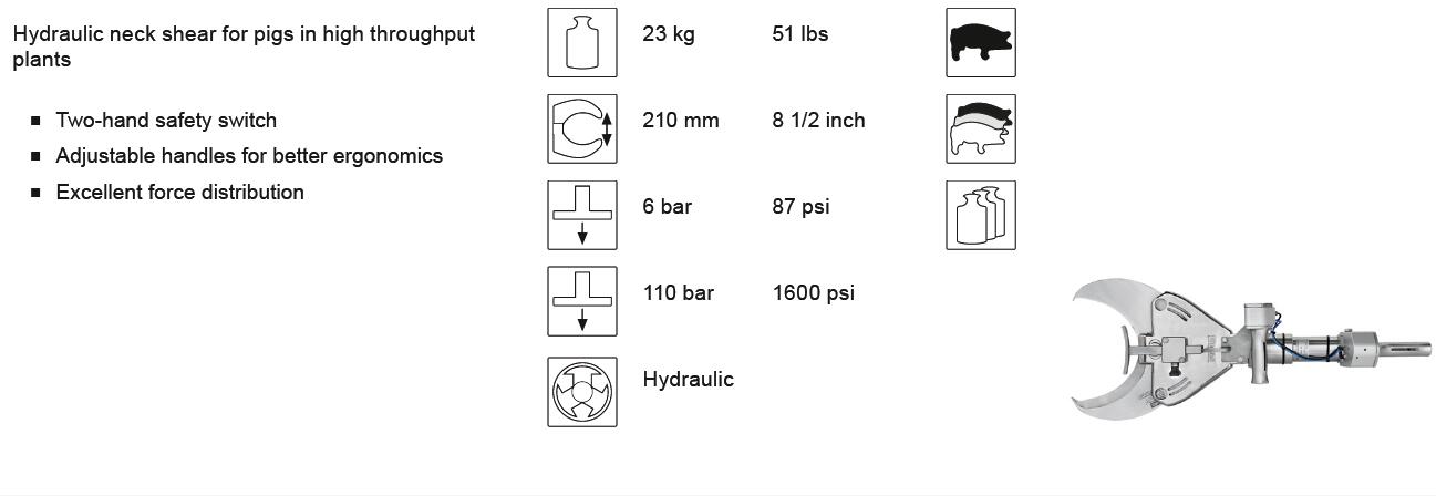 NS21 neck shear.jpg