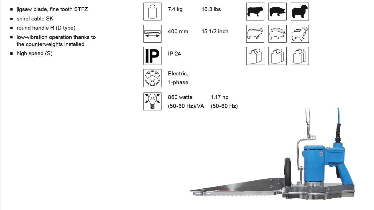 ST40-11S.jpg