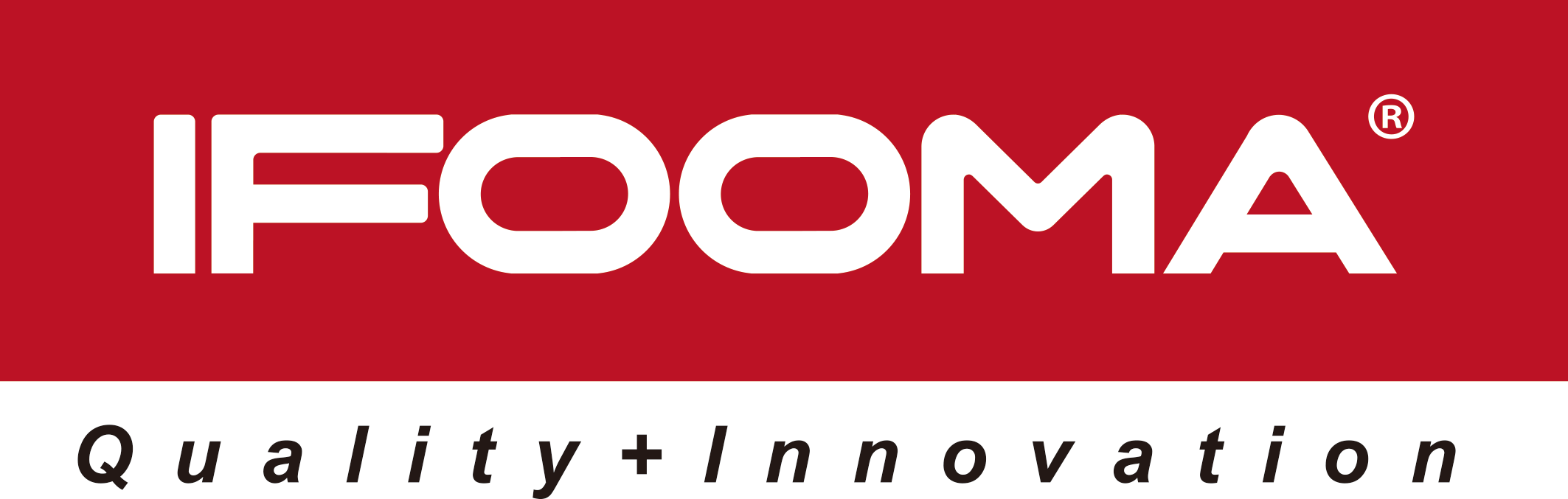 Logo_IFOOMA_白底.png