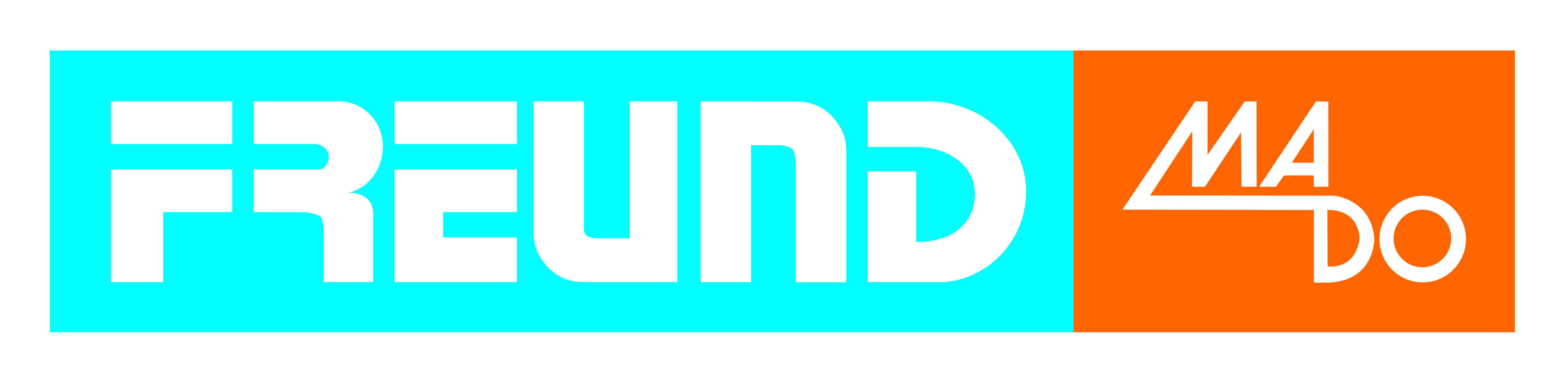 logo.jpg